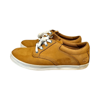Timberland tennarit