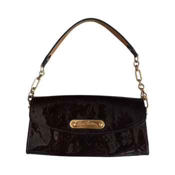 Louis Vuitton laukku