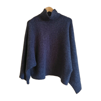 Mango cardigan