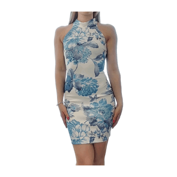 Nly one dress