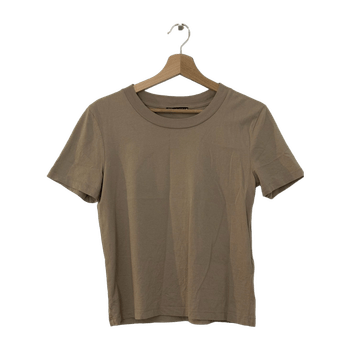 Zara top