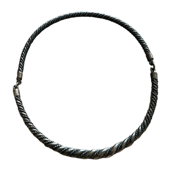 Kalevala koru jewelry