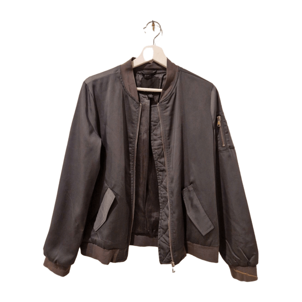 Amisu coat