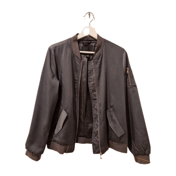 Amisu coat