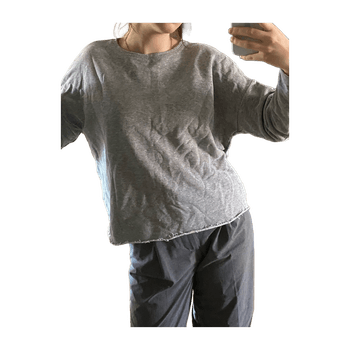 Pull&bear hoodie