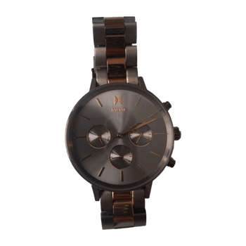 Mvmt watch