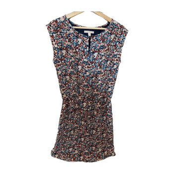 Esprit dress