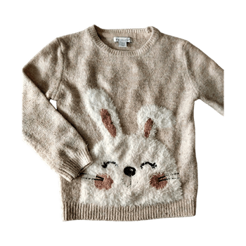 Primark kids' hoodie