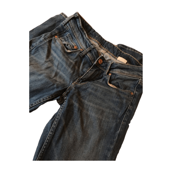 H&m jeans
