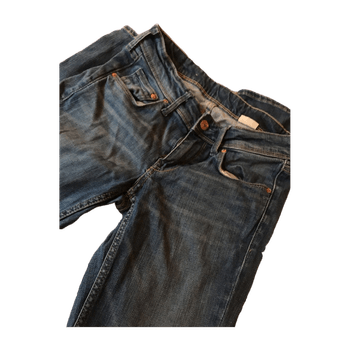 H&m jeans