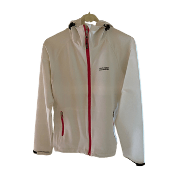 Altitude 8848 coat