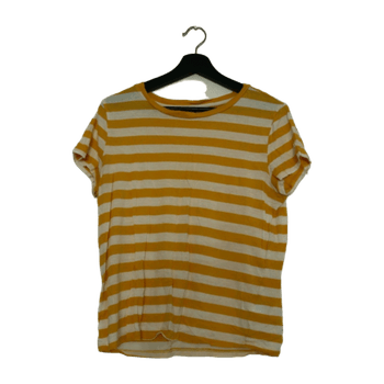 Divided by h&m top