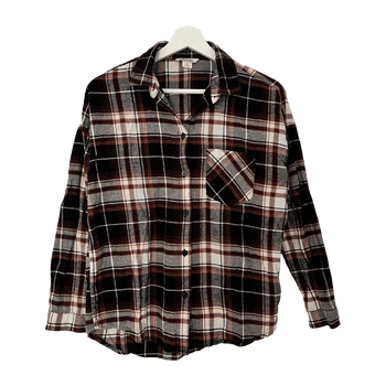 Monki blouse