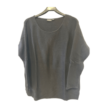 Esmara cardigan