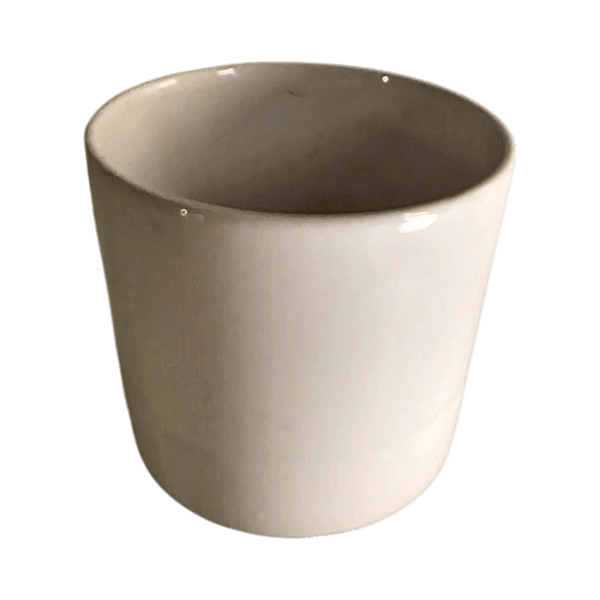 Plant Pot 