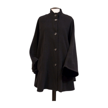 Santarelli coat