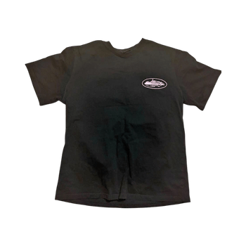 Corteiz  t-shirt