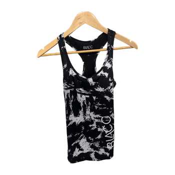 Blacc sportswear