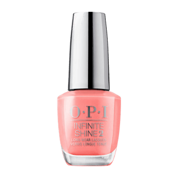 nail polish