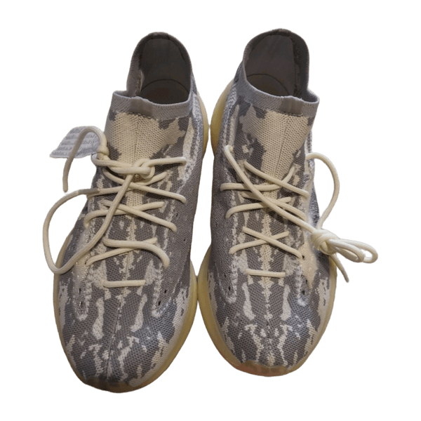 Adidas sneakers