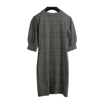 H&m dress