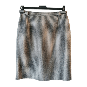 Mallimari skirt