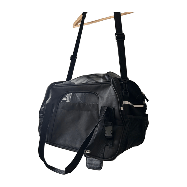 Trixxie bag