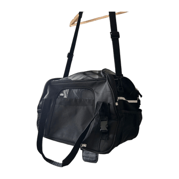 Trixxie bag