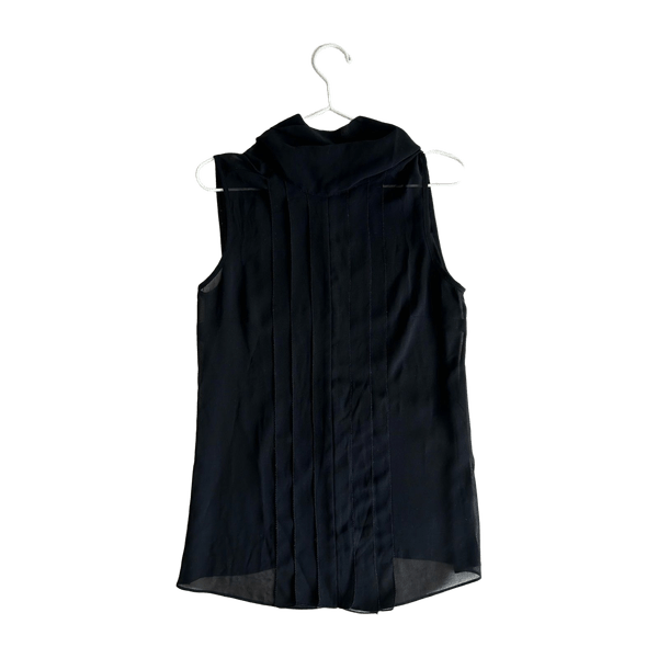 Sisley top