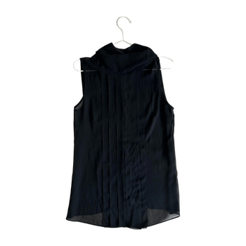 Sisley top