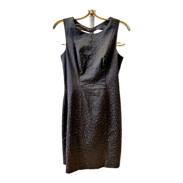 H&m dress