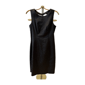 H&m dress