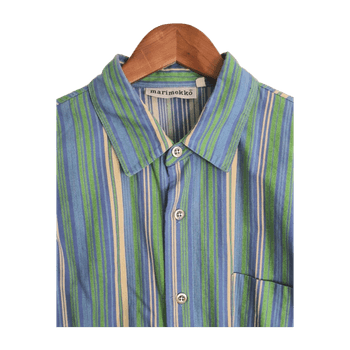 Marimekko blouse