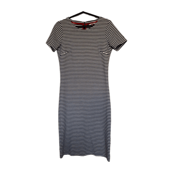 Hilfiger dress