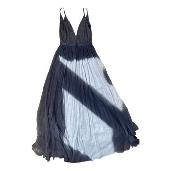 Needle & Thread dress EU 36 / S