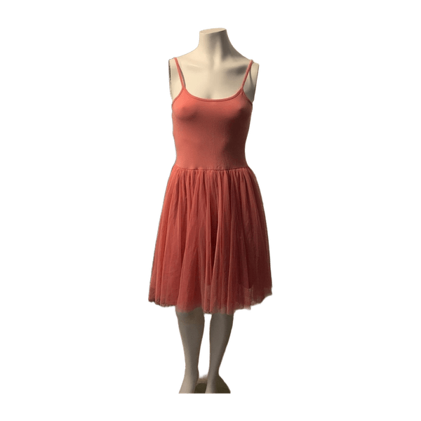Vero moda dress
