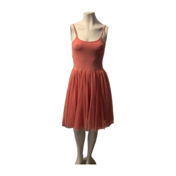 Vero moda dress