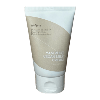 Isntree beauty product