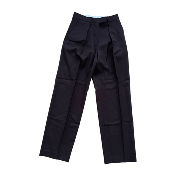 Arket jeans