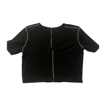 Vintage top