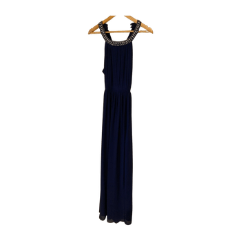 Asos dress