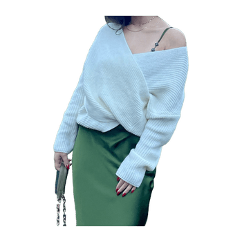 Simple hoodie