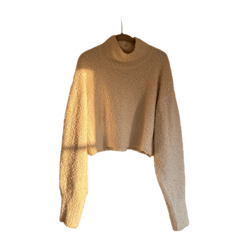 Monki cardigan