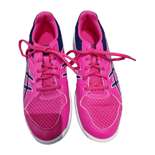 Asics naisten sisäpelikengät