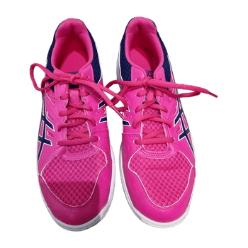 Asics naisten sisäpelikengät