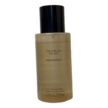 Victoria's Secret Heavenly mist