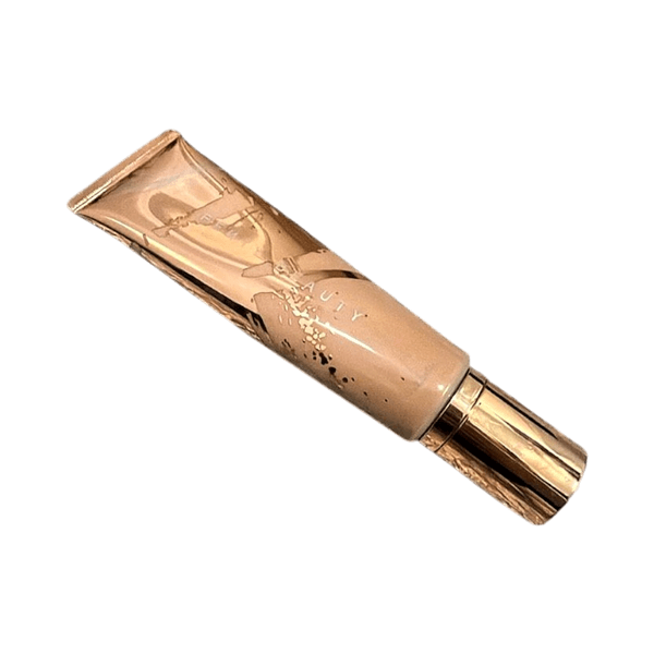 Fenty Body Sauce