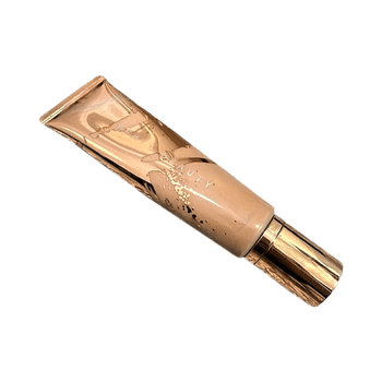 Fenty Body Sauce