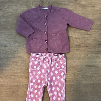 United colors of benetton kids' hoodie