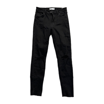 Bershka jeans